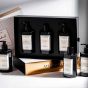 Atelier Rebul Istanbul Bath & Body Set