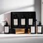 Atelier Rebul Istanbul Bath & Body Set