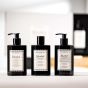 Atelier Rebul Istanbul Bath & Body Set