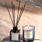 Atelier Rebul Istanbul Bosphorus Scented Candle