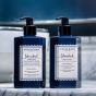 Atelier Rebul Istanbul Bosphorus Bath & Body Set