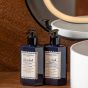 Atelier Rebul Istanbul Bosphorus Bath & Body Set