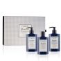 Atelier Rebul Istanbul Bosphorus Bath & Body Set