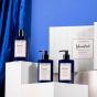 Atelier Rebul Istanbul Bosphorus Bath & Body Set