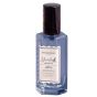 Atelier Rebul Istanbul Bosphorus Car Perfume