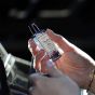 Atelier Rebul Istanbul Bosphorus Car Perfume