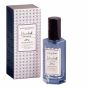 Atelier Rebul Istanbul Bosphorus Car Perfume