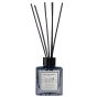 Atelier Rebul Istanbul Bosphorus Luxuriöses Home Duo Set