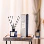 Atelier Rebul Istanbul Bosphorus Fragrance Sticks