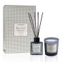 Atelier Rebul Istanbul Bosphorus Luxury Home Duo Set