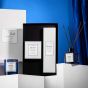 Atelier Rebul Istanbul Bosphorus Luxury Home Duo Set