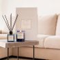 Atelier Rebul Istanbul Bosphorus Luxury Home Duo Set