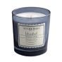 Atelier Rebul Istanbul Bosphorus Luxuriöses Home Duo Set