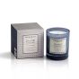 Atelier Rebul Istanbul Bosphorus Scented Candle