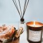 Atelier Rebul Istanbul Diffuser