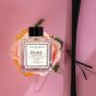 Atelier Rebul Istanbul Diffuser