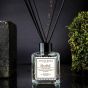 Atelier Rebul Istanbul Diffuser