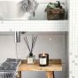 Atelier Rebul Istanbul Home Kit