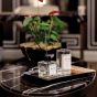 Atelier Rebul Istanbul Diffuser