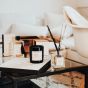 Atelier Rebul Istanbul Home Kit