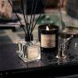 Atelier Rebul Istanbul Diffuser