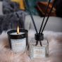 Atelier Rebul Istanbul Diffuser