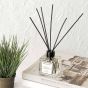 Atelier Rebul Istanbul Home Kit