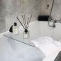 Atelier Rebul Istanbul Home Kit