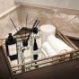 Atelier Rebul Istanbul Diffuser