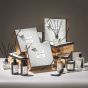 Atelier Rebul Istanbul Diffuser