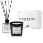 Atelier Rebul Istanbul Home Kit