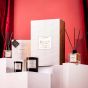 Atelier Rebul Istanbul Luxury Home Duo Set