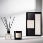 Atelier Rebul Istanbul Luxury Home Duo Set