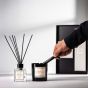 Atelier Rebul Istanbul Luxury Home Duo Set