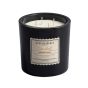 Atelier Rebul Istanbul Scented Candle