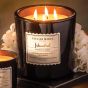 Atelier Rebul Istanbul Scented Candle