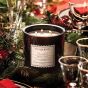 Atelier Rebul Istanbul Scented Candle