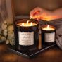 Atelier Rebul Istanbul Scented Candle