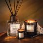 Atelier Rebul Istanbul Scented Candle