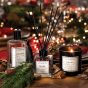 Atelier Rebul Istanbul Scented Candle