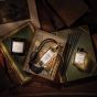 Atelier Rebul Istanbul Scented Candle