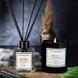 Atelier Rebul Istanbul Scented Candle