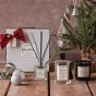 Atelier Rebul Istanbul Scented Candle