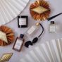 Atelier Rebul Istanbul Scented Candle