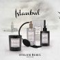 Atelier Rebul Istanbul Scented Candle