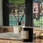 Atelier Rebul Istanbul Scented Candle