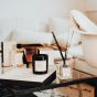 Atelier Rebul Istanbul Scented Candle