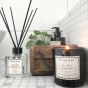 Atelier Rebul Istanbul Scented Candle