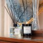 Atelier Rebul Istanbul Scented Candle
