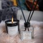 Atelier Rebul Istanbul Scented Candle